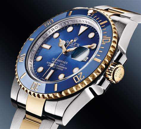 lowest price rolex watch in dubai|Rolex submariner cost in Dubai.